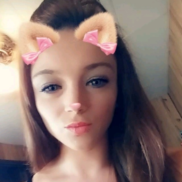 jamie23lynn